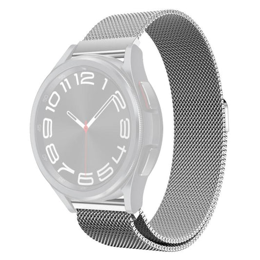 EDA007955101D_1.jpg@1a6434473e570aa4418d884f4e94b779