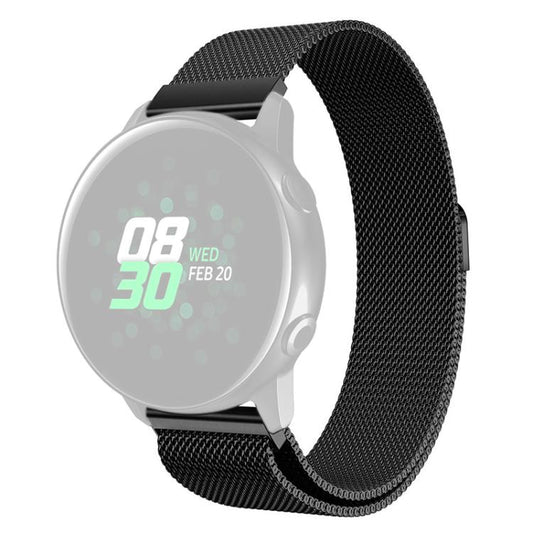 EDA007955102A_1.jpg@0a7a869230c8ee08a2c7a8d12d9c04be