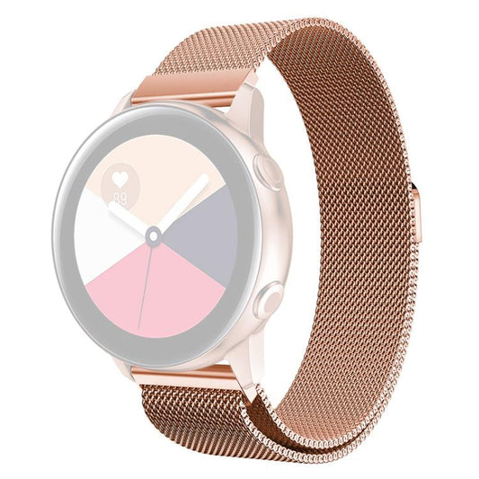 EDA007955102C_1.jpg@af72da7c55c0170ebf1442d81bd1a33e