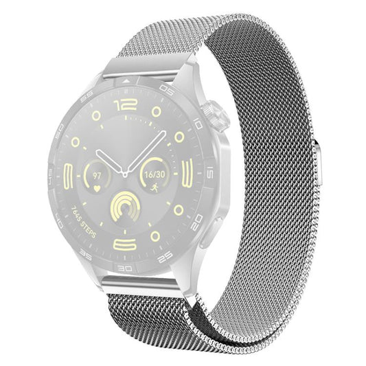 EDA007955104D_1.jpg@b9d52c8df697a6412b847e78f0fde493