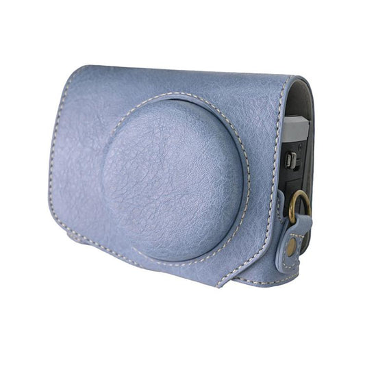 EDA007956001A_1.jpg@b18474d08fb1b6c374fcd75fc2e744d7