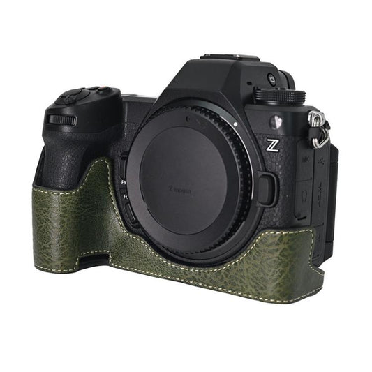 EDA007960001D_1.jpg@f123843eeb0a264b4606531f4df0daac