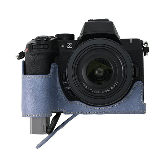 EDA007960101C_1.jpg@5ece44ddd4f6c3a71502e6b68df72468