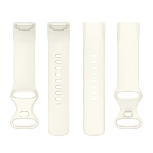 EDA007961901K_1.jpg@fcba29f65e2a716af58d8aa251e7e3ba