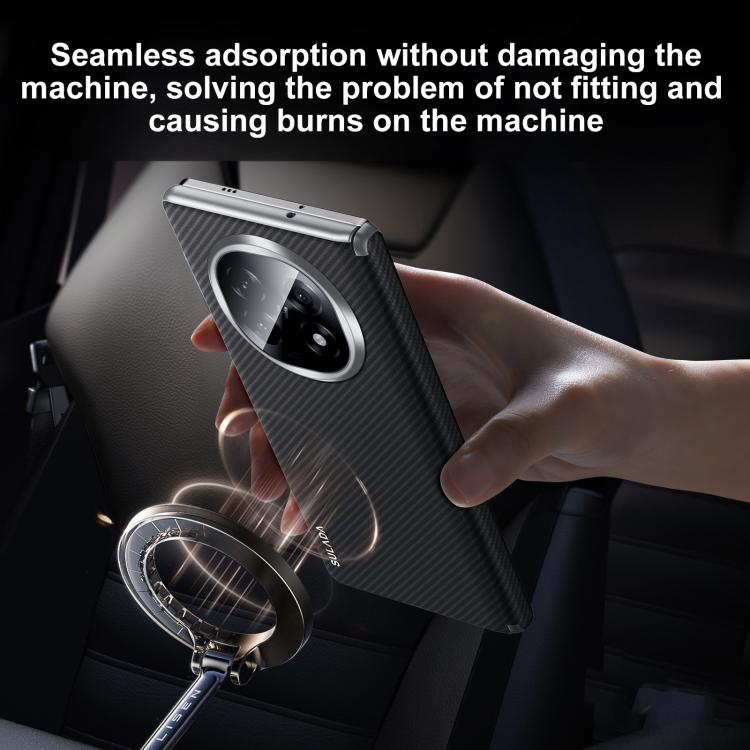 EDA0079631_B5.jpg@231ac397b9fa0a660dfae77907cbc76e