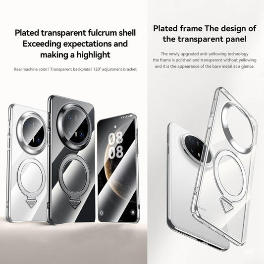 EDA007963202A_1.jpg@5cb376cc88cceec06e4235589242ed2f