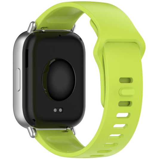 EDA007964001E_1.jpg@902a8584b40730a8d5b2e80e3d20d139