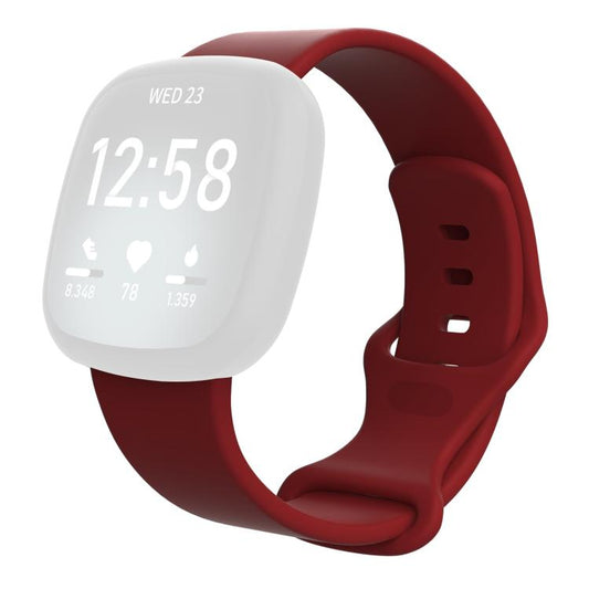 EDA007964701R_1.jpg@317e290036b0a891b3bf7a636eb51793