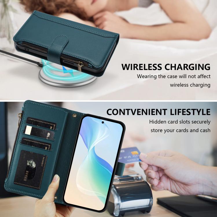 EDA007985639C_6.jpg@fb10d7d328a0b1243ab3100de732ee06