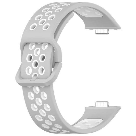 EDA007988601I_1.jpg@04c07b6b41ece245660f585625969bdb