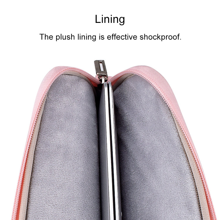 EDA00798901B_8.jpg@541cd4b95d1b63ca48e6ab1bf5e92a2a