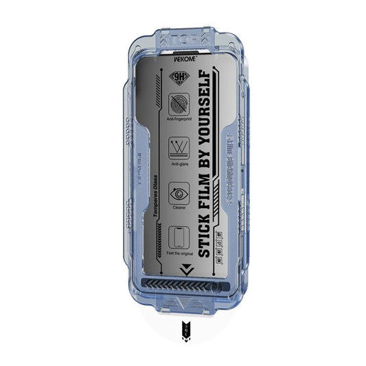 EDA007989803_1.jpg@563b7fbf7caa5bd98f38280a135f79aa