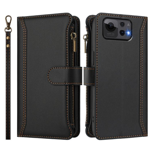 EDA007989904B_1.jpg@fb53f1f5ef01043bfbcfc758b23f664f