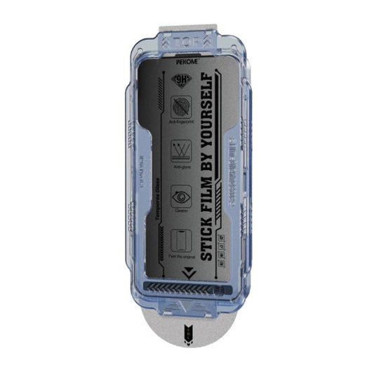 EDA007990103_1.jpg@0a38ff5fa5eb3146fe3bdac3ed8c4344