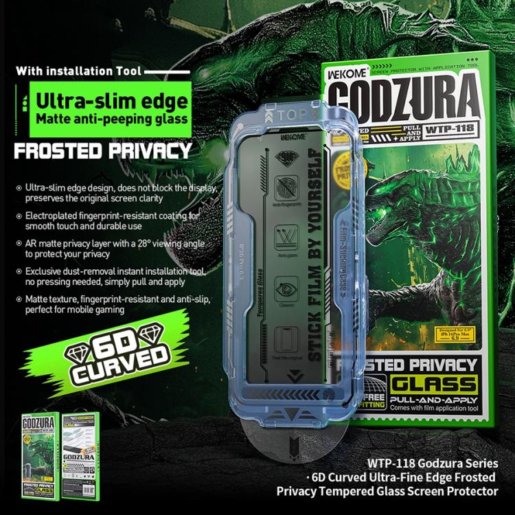 EDA007990111_3.jpg@e4957c0fbbc32679cc167473249ded60