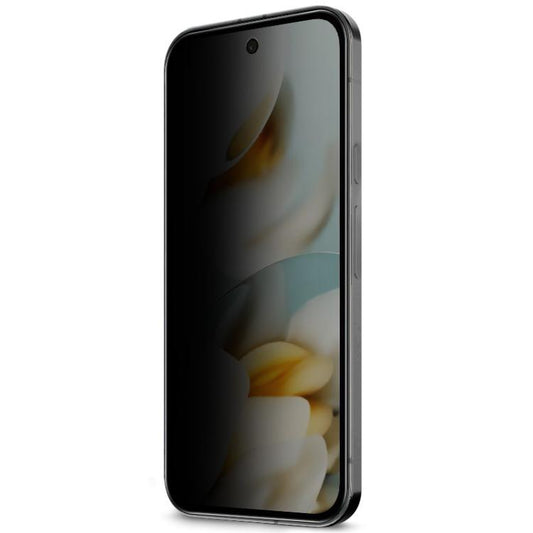 EDA007993901_1.jpg@8cfcbeb29b5d133ef5f939bd8fded0f3