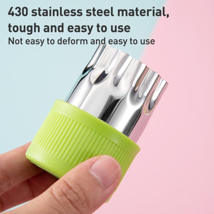 EDA0080067_B5.jpg@66362a850d425a56d199e6cbcfb266dd