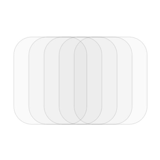 EDA008010208_1.jpg@dfe293203f4042adedee998af9b64776