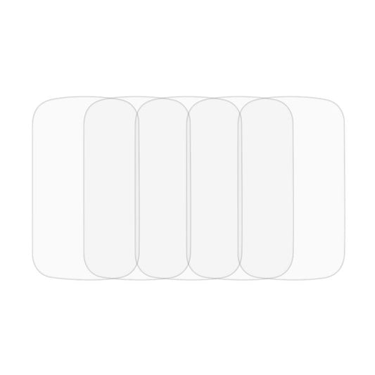 EDA008010402_1.jpg@6162c8af282612c047c34d9b385a98f6