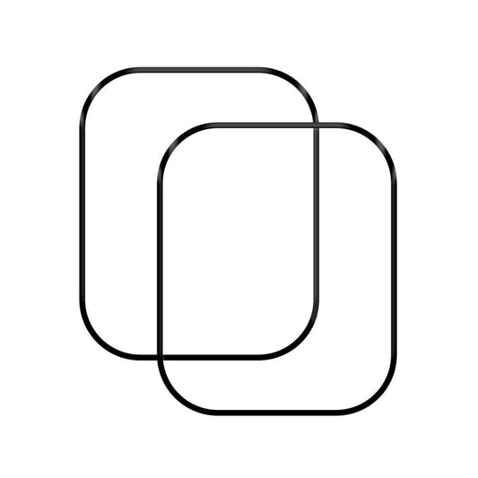 EDA008012109_1.jpg@5bbdd8787fbf0687d95a149f90247ebf