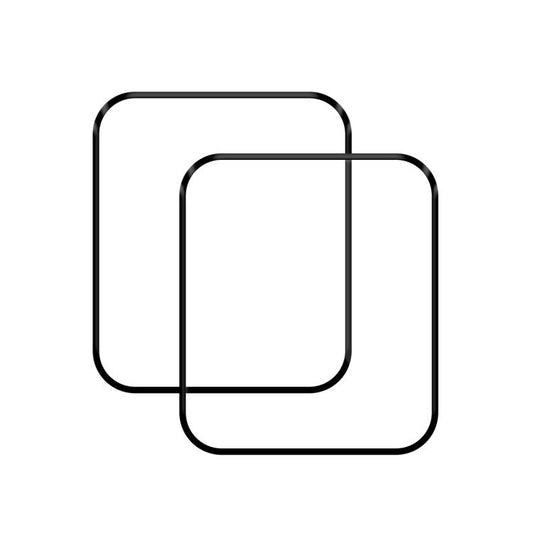 EDA008012114_1.jpg@b3f0d032d45c526c672ea76be9064a8e