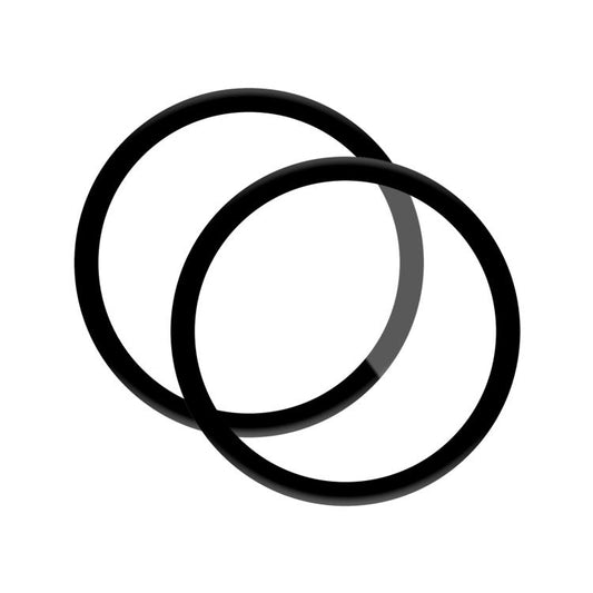 EDA008012304_1.jpg@ed00d9015276e3bbe4e96eb9b8818f42