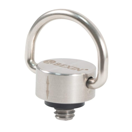 EDA008030001A.jpg@d4a06e5ad1df2539d0a5ee05ccba56c6