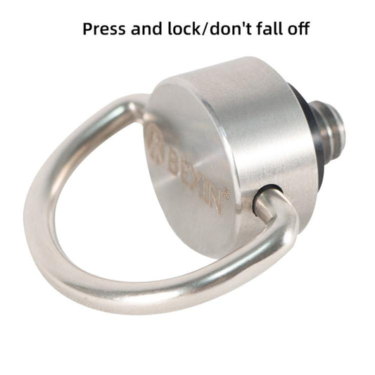 EDA008030001A_1.jpg@6af181d1b1bf968b6cd0cbaa834e6e5c