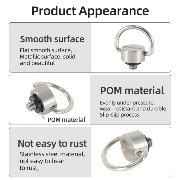 EDA008030001A_6.jpg@b924bc356c6b679d52d6a397f23015f2