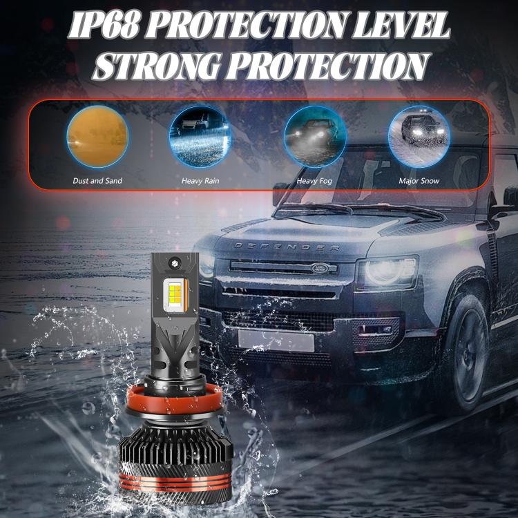 EDA008030406_8.jpg@7fba151dacac9eeb109b72ed3f121872