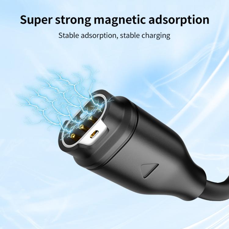 EDA0080378_B7.jpg@1a42212c458a74299bc8227241538a1f