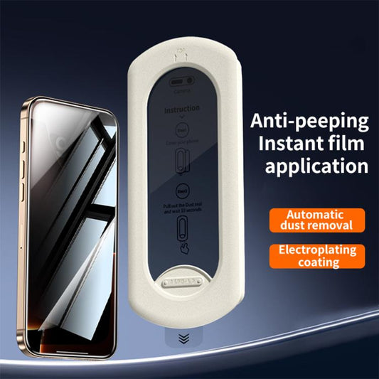 EDA008039907_1.jpg@08f24f6e2d30da3d26561fa3027ae2f1