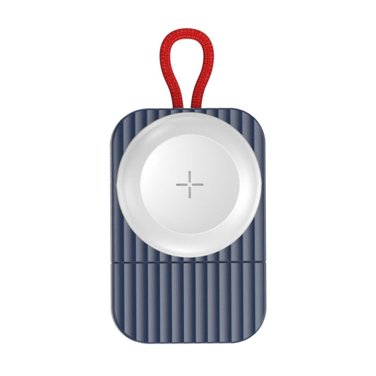 EDA00805401A_1.jpg@70ba49423768ba318726adaec3fb15a3