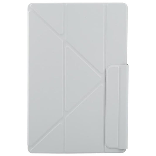 EDA008077403C_1.jpg@60eb7ce3bedd8b051adc14694a2963a7