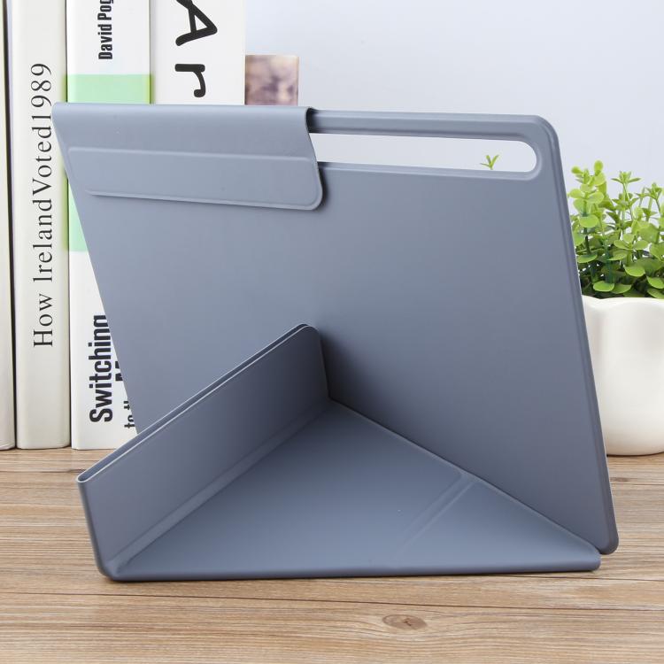 EDA008077403F_5.jpg@7055e4638c66872bcb7753d9a7e4da79