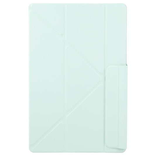 EDA008077405D_1.jpg@29a12a65a2f6aa3869917261273721bc