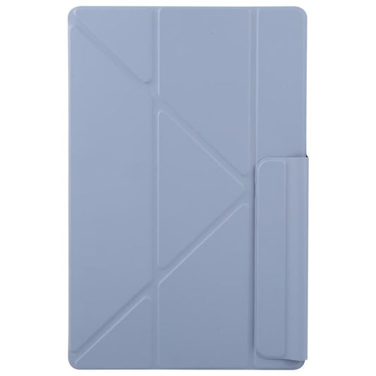 EDA008077405F_1.jpg@0dc53aba1ceae09551ea5628c70a1533