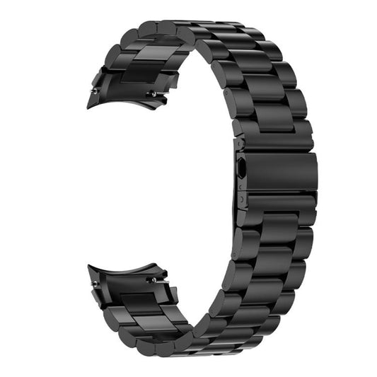 EDA008080301A_1.jpg@313dad730c79bf0a9251e8b41ce630e5