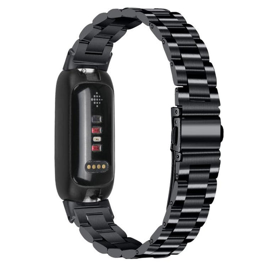 EDA008080503A_1.jpg@f2c826e5e09a24925a636ceb572a96cc