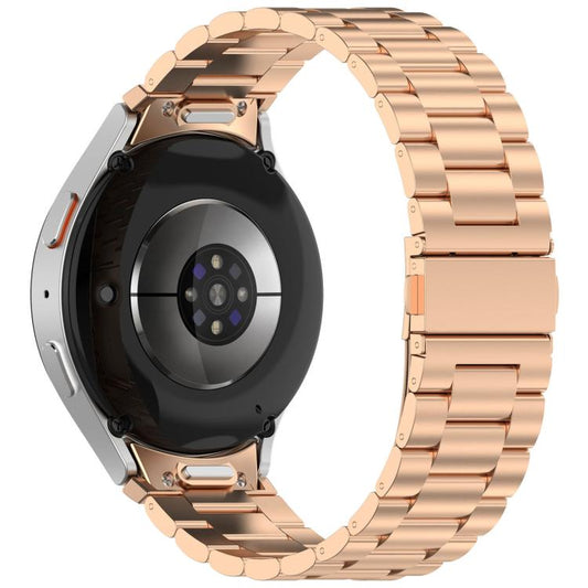 EDA008081401D_1.jpg@5ad696dd0ba91644c706fa5a3aa92f32