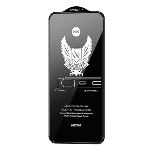 EDA008112112_1.jpg@8afb8c75098d6cdb2b6f0c74780e6a26