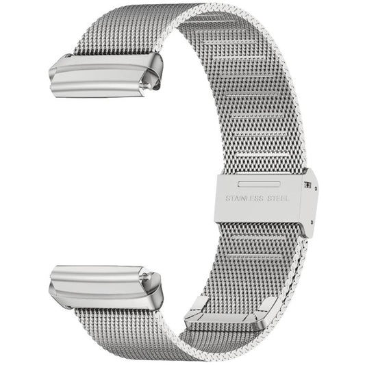 EDA008154501D_1.jpg@cc513083d0a27014fa1a72f74ffca038