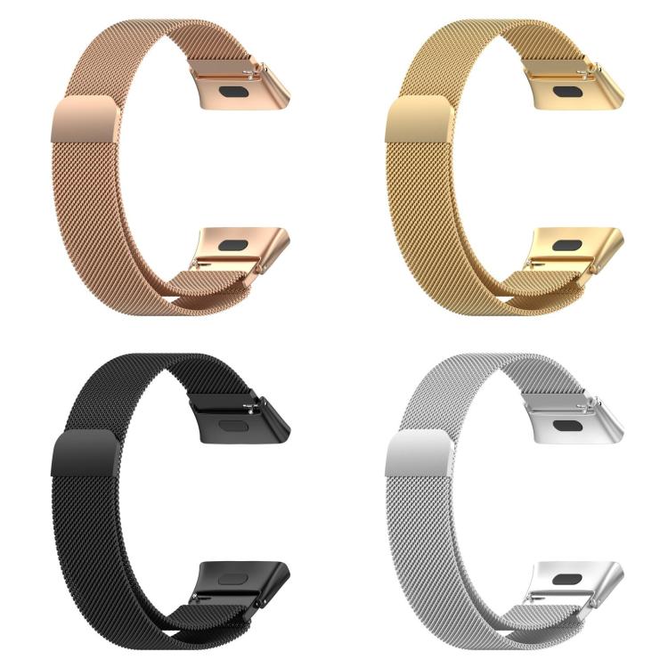 EDA0081546_B5.jpg@66cbf242745ae33e26e4179171de5078