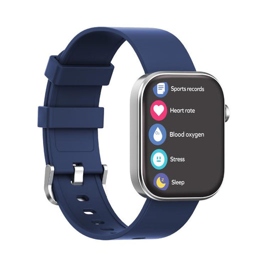 EDA008155501A_1.jpg@b90b5b0b03b35286c0f2c88777a7ab43