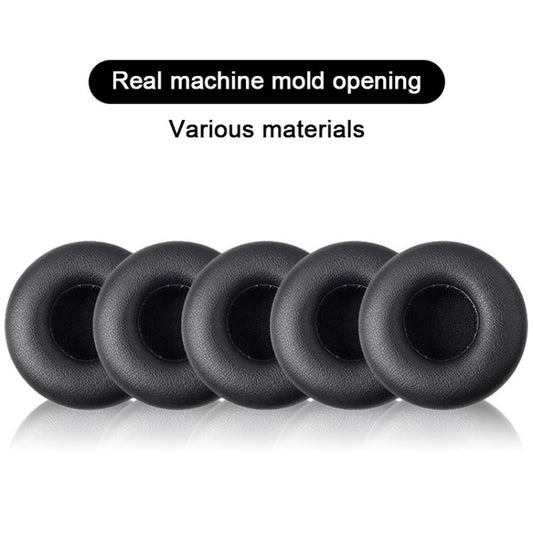 EDA008157501A_1.jpg@560a5af5e95e6974ad5ab7dbfd01de82