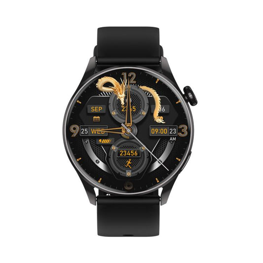 EDA008163201A_1.jpg@258dba76e529ec8cf5909b2ac15b2209