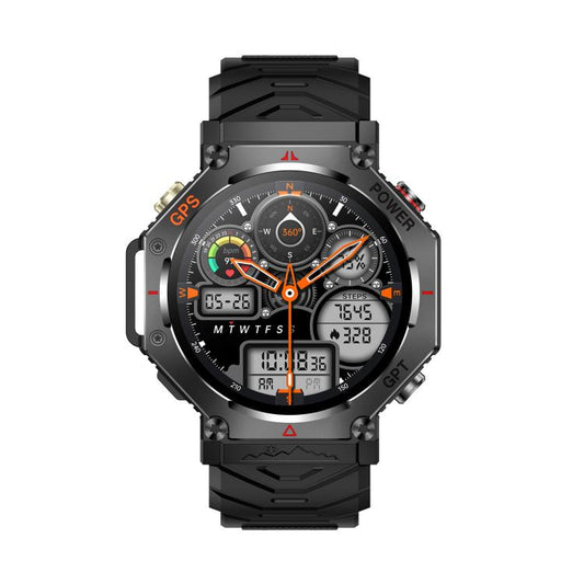 EDA008164201A_1.jpg@be21639c78e9d7bf0a6119bd826dd938