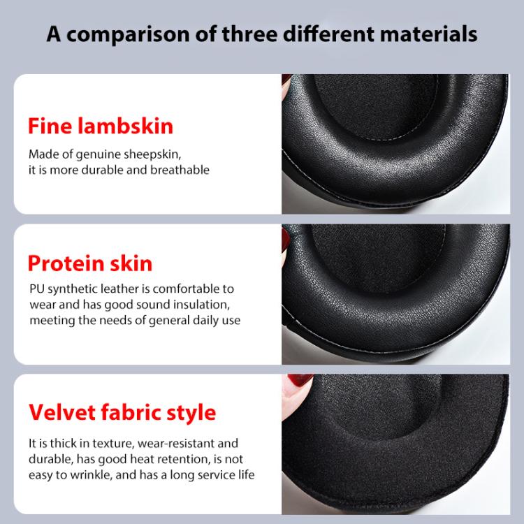 EDA0081719_B4.jpg@6770f9eab75ac2c1a74edfd01e349967