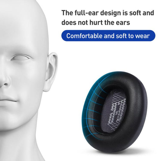 EDA0081783_B1.jpg@c3937d27e3bbfcaeecbc904d0c8bc126