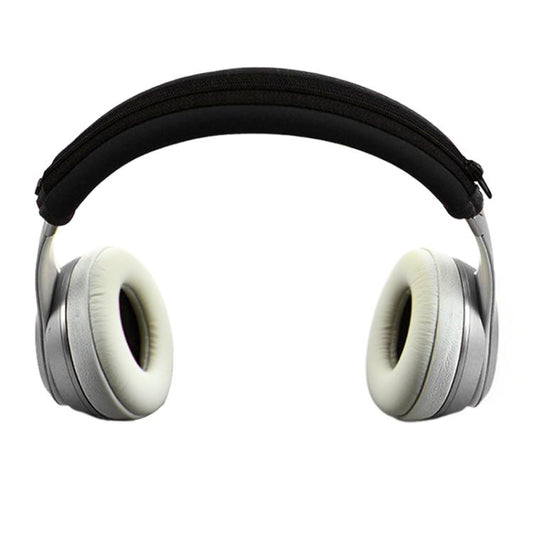 EDA008192301A_1.jpg@cd6d9f8f2867291d447fa1f8168458e7